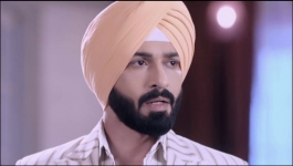 Teri Meri Dooriyan - 12th July 2023